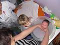 Yente 5 maart 2009 (5)